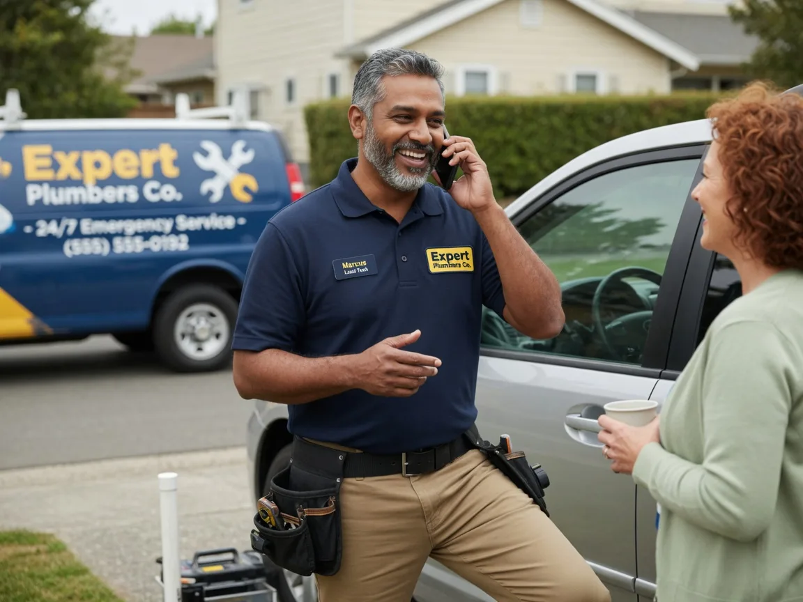 Drain Cleaning Cambridge, IA FAQs